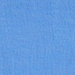 Retreat Blue