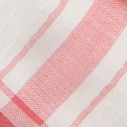 Cream Multi
