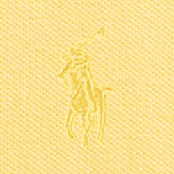 Corn Yellow