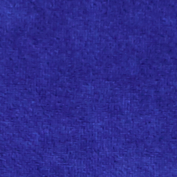 Heritage Royal