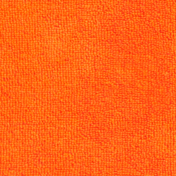 Sailing Orange