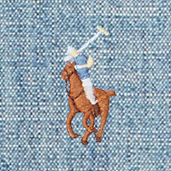 Indigo