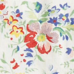 Field Blossom