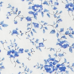 Vine Floral