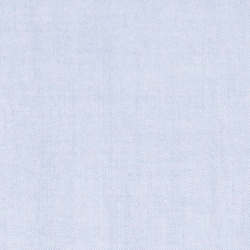 Blue Hyacinth