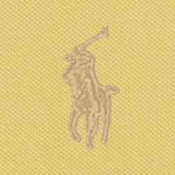 Corn Yellow