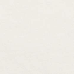 Deckwash White