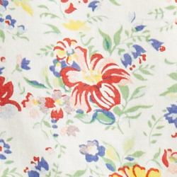 Field Blossom