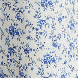 Vine Floral
