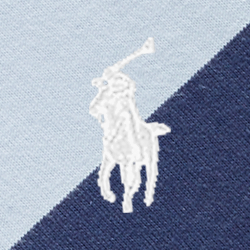 Light Navy/Elite Blue