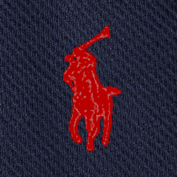 Cruise Navy