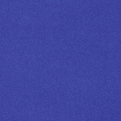 Heritage Royal Multi