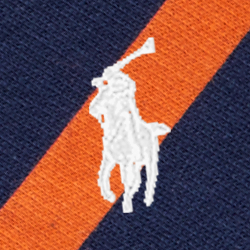 Newport Navy Multi