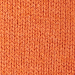 May Orange