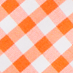 Sailing Orange Multi