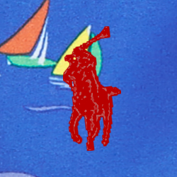 Race To Sea