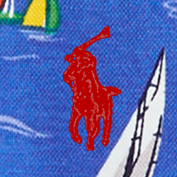 5591 Race To Sea