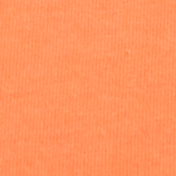 May Orange