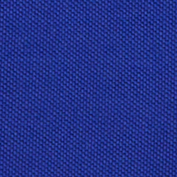 Heritage Royal