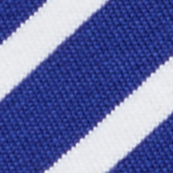 Heritage Royal/White