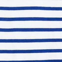White/Heritage Royal