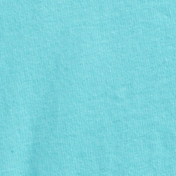 Vacation Blue