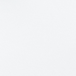 White Multi