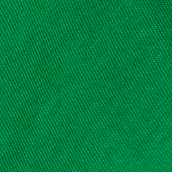 Cruise Green Multi