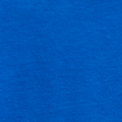 Sapphire Star