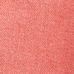 Dell Red