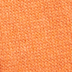 May Orange