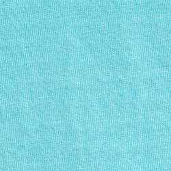 Vacation Blue