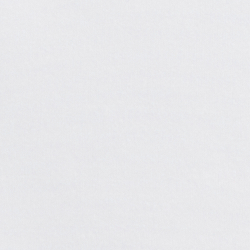 White Multi