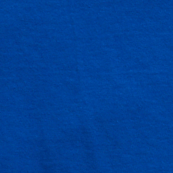 Sapphire Star