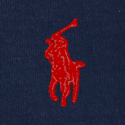 Refined Navy