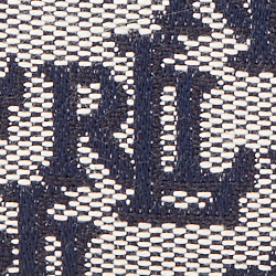 Lauren Navy