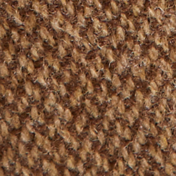 Camel And Light Brown