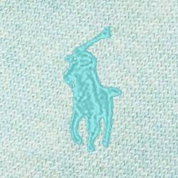 Seafoam