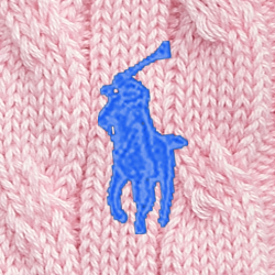 Light Pink