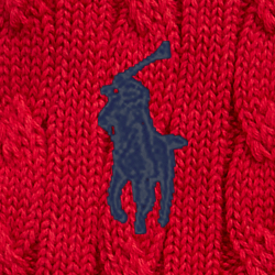 Target Red
