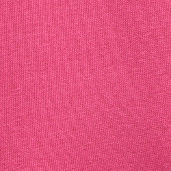 Accent Pink