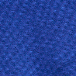 Sapphire Star