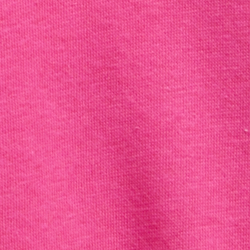 Accent Pink