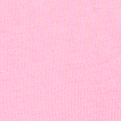 Harbor Pink