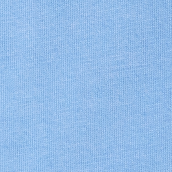 Harbor Island Blue