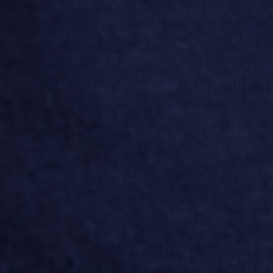 Cruise Navy