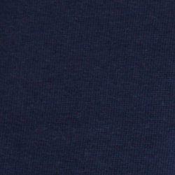 5/Bleu marine croisi&egrave;re