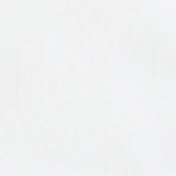 5/Blanc