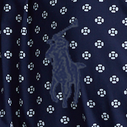 G&auml;nsebl&uuml;mchen-Deko