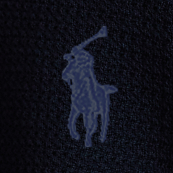 Aviator Navy